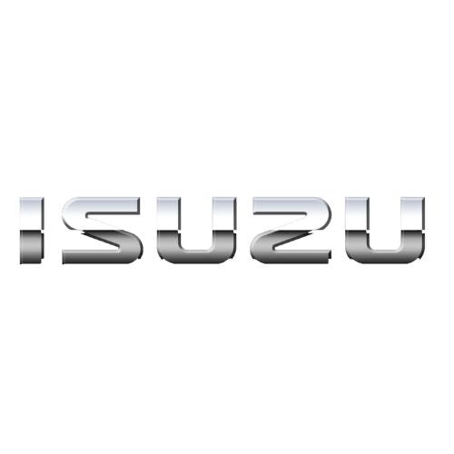 Isuzu