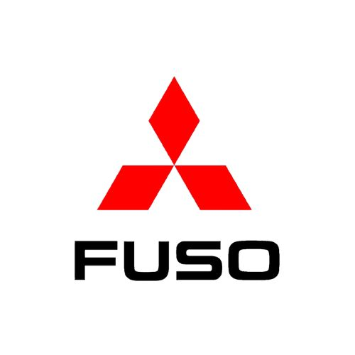 FUSO