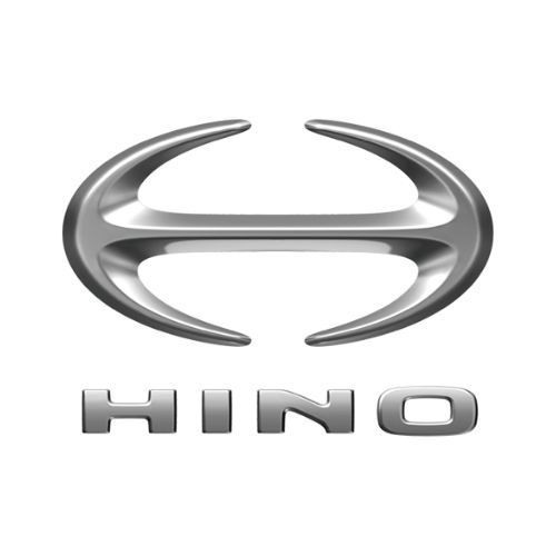 HINO