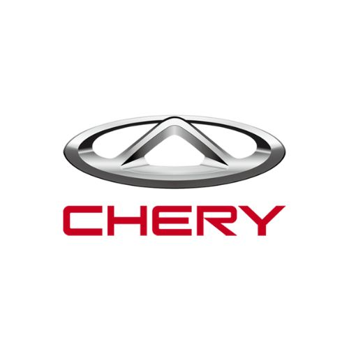 Chery