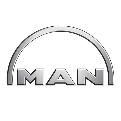 MAN