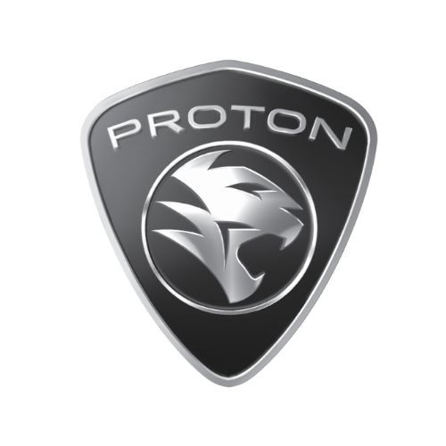 Proton