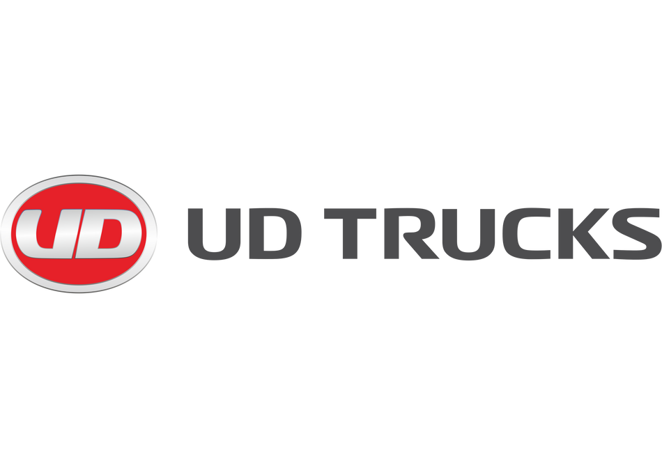 UD Trucks