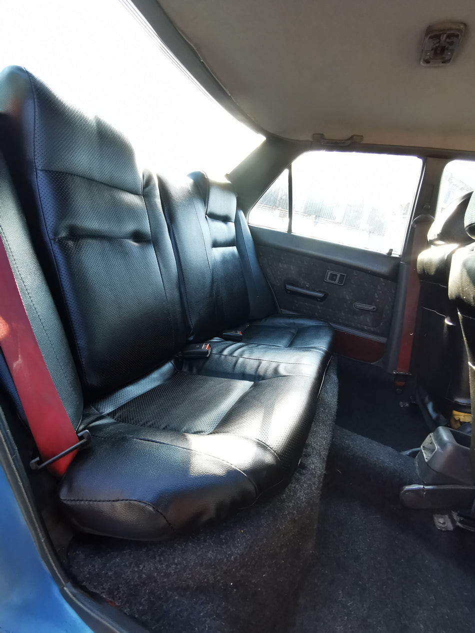 1995 Toyota Corolla 1.6