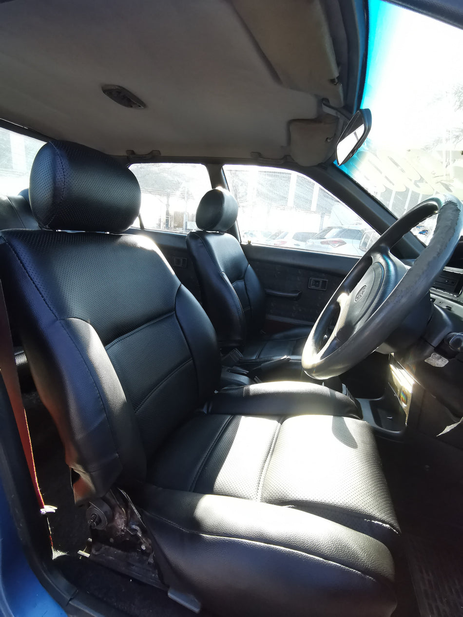 1995 Toyota Corolla 1.6