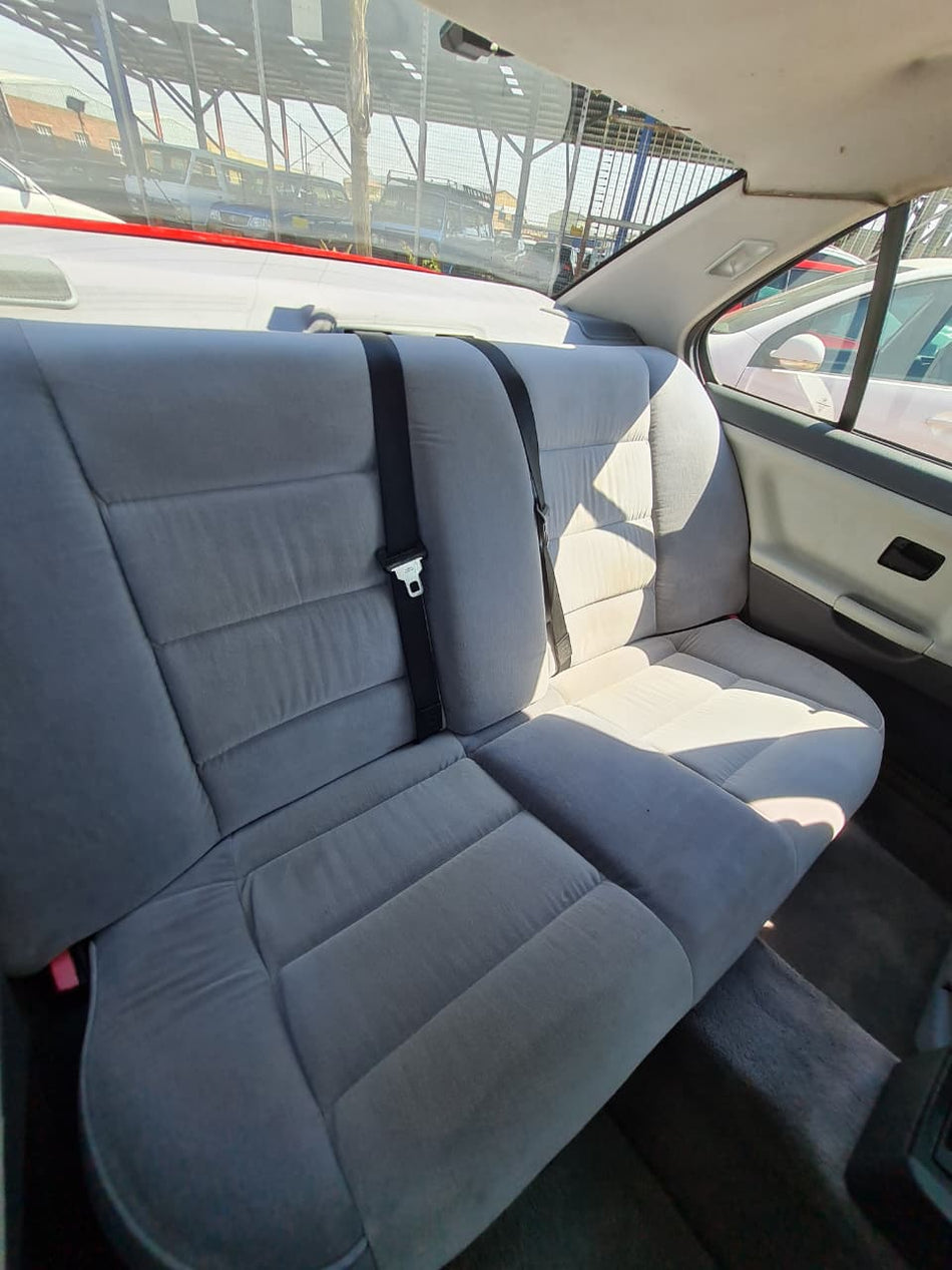 1994 BMW 316i