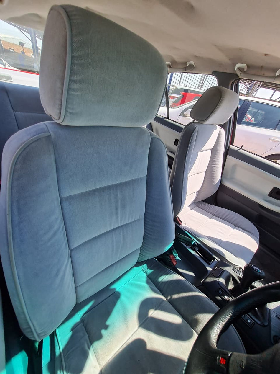 1994 BMW 316i