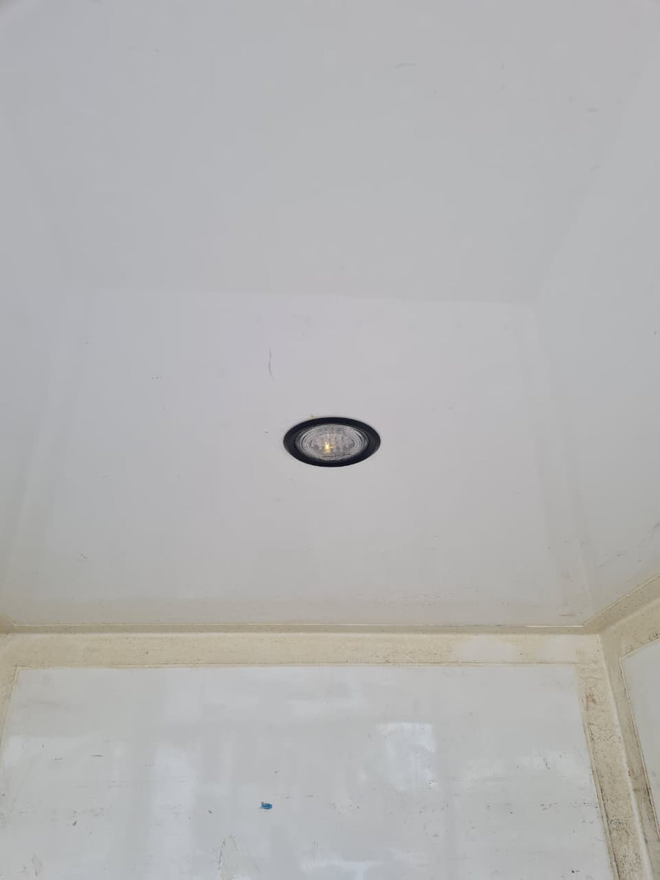 2019 Toyota Hilux 2.0 VVTI