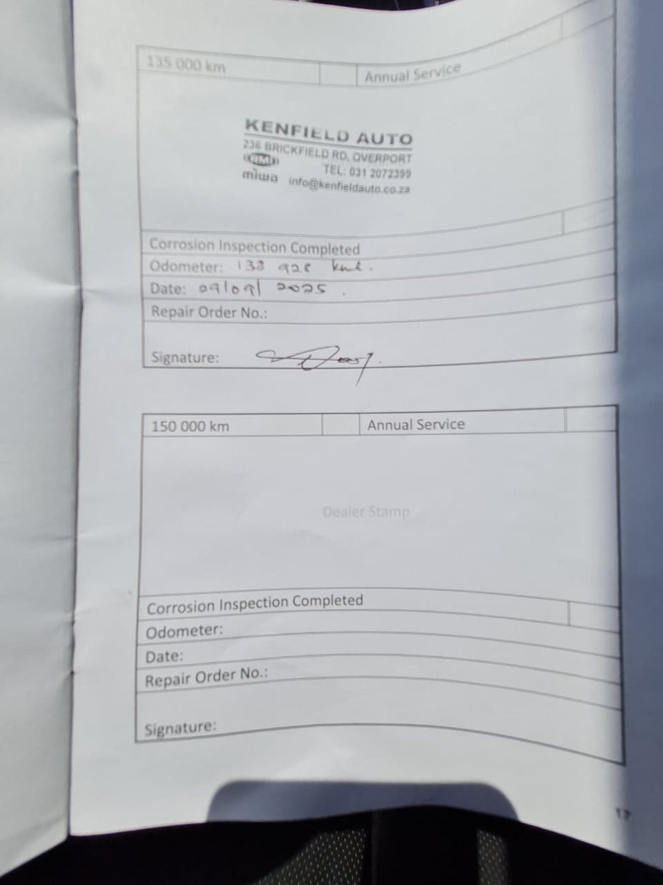 2018 Mazda 3 Dynamic 1.6