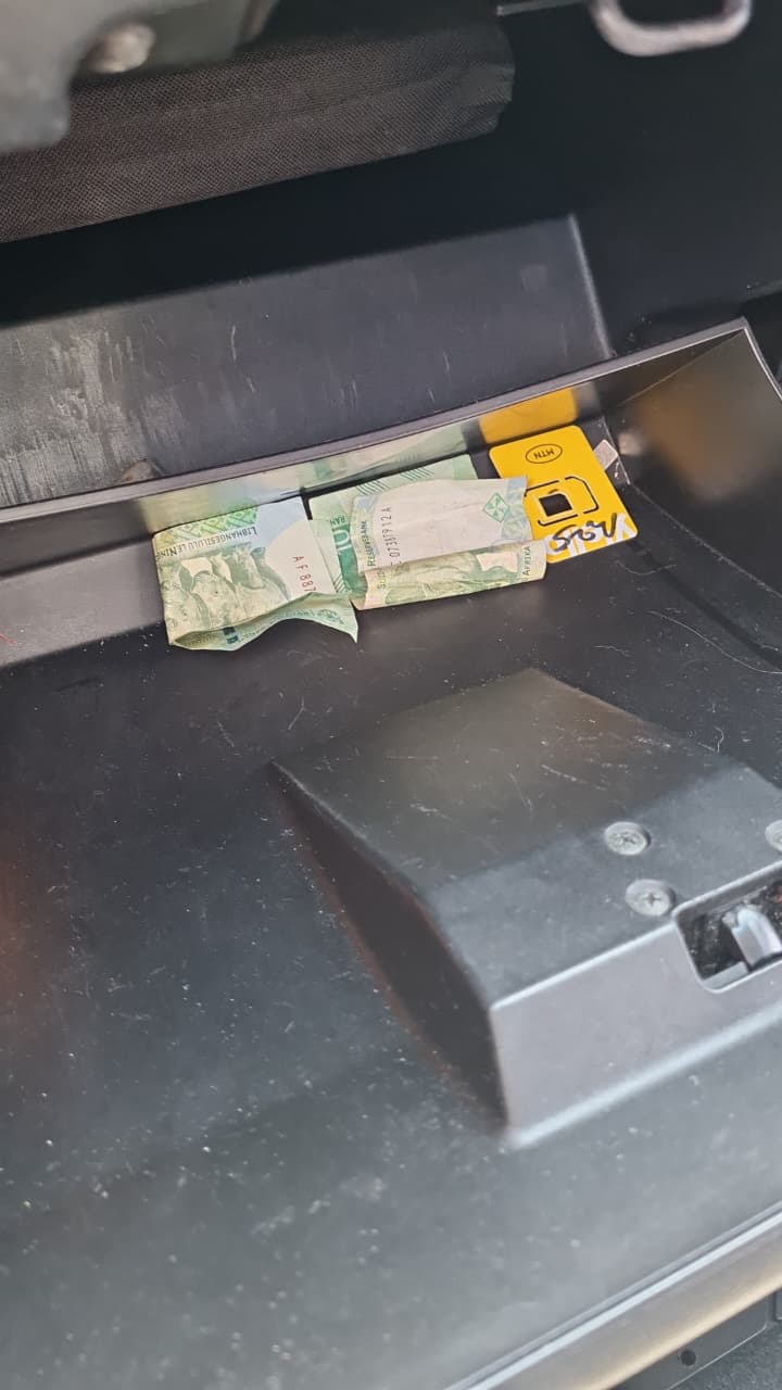 2014 Mazda 5 Automatic