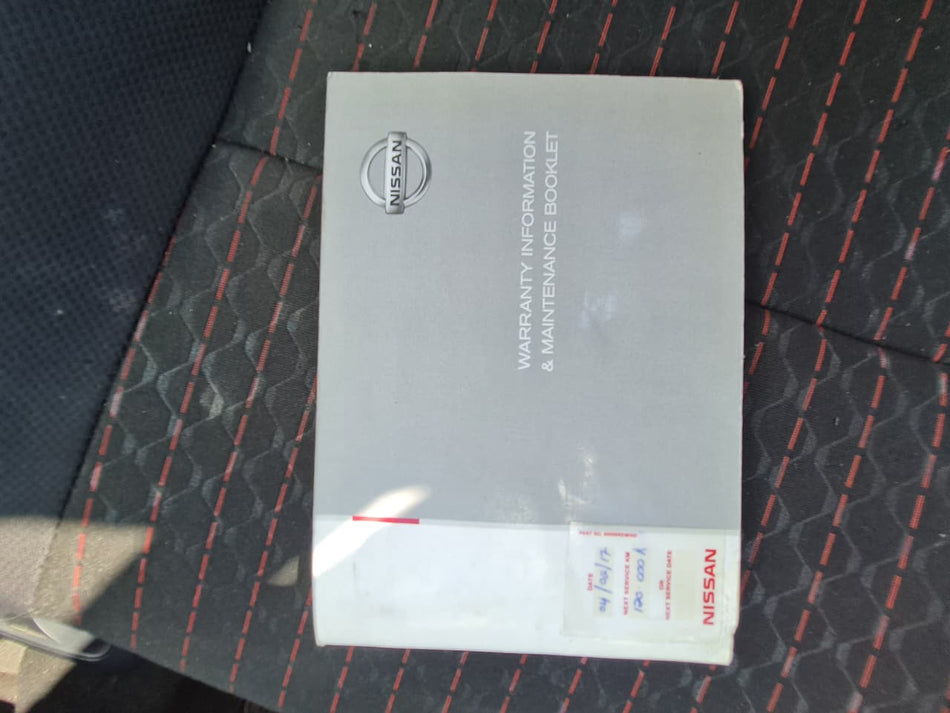 2021 Toyota Agya 1.0L