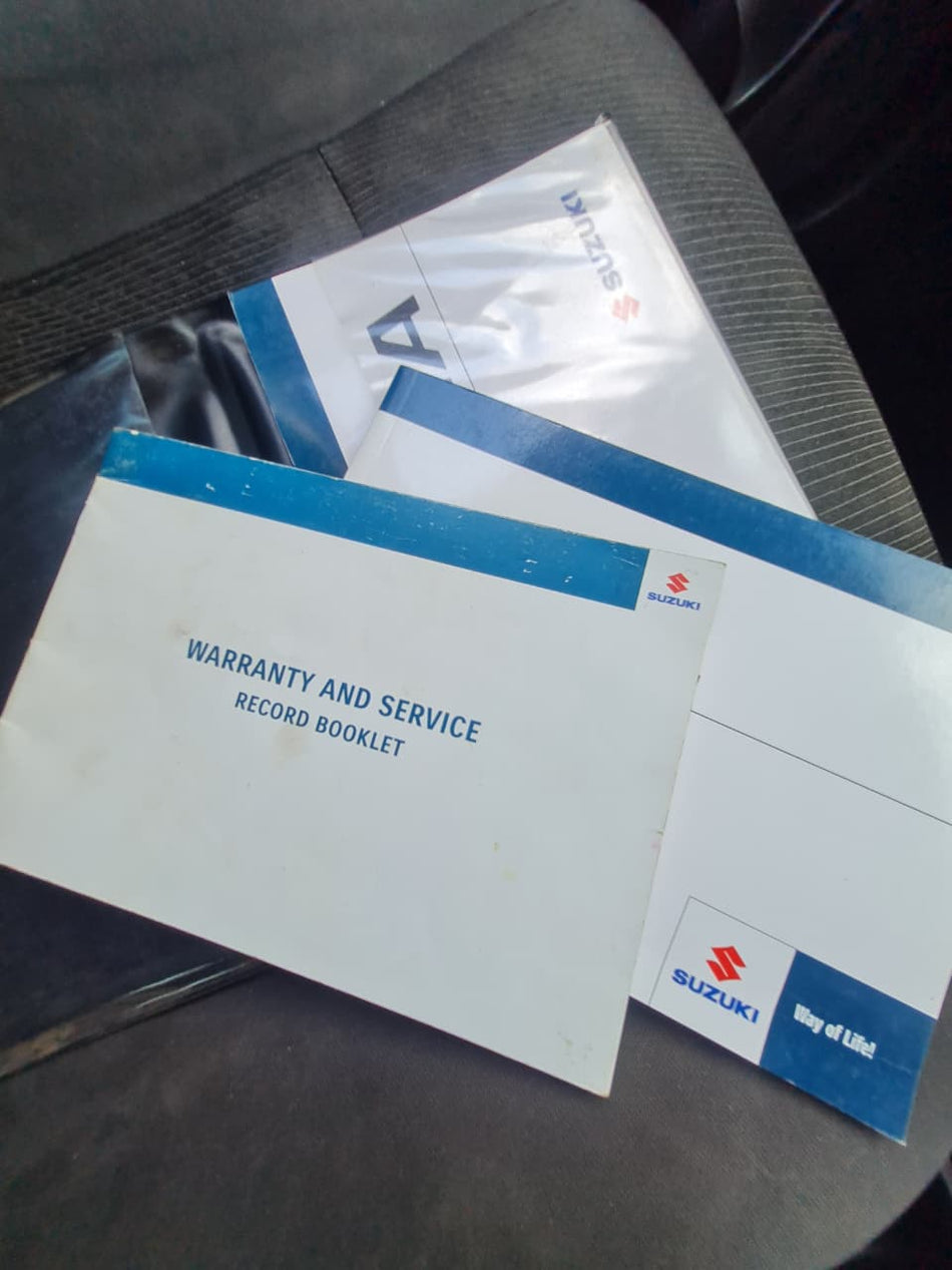 2022 Suzuki Ertiga 1.5