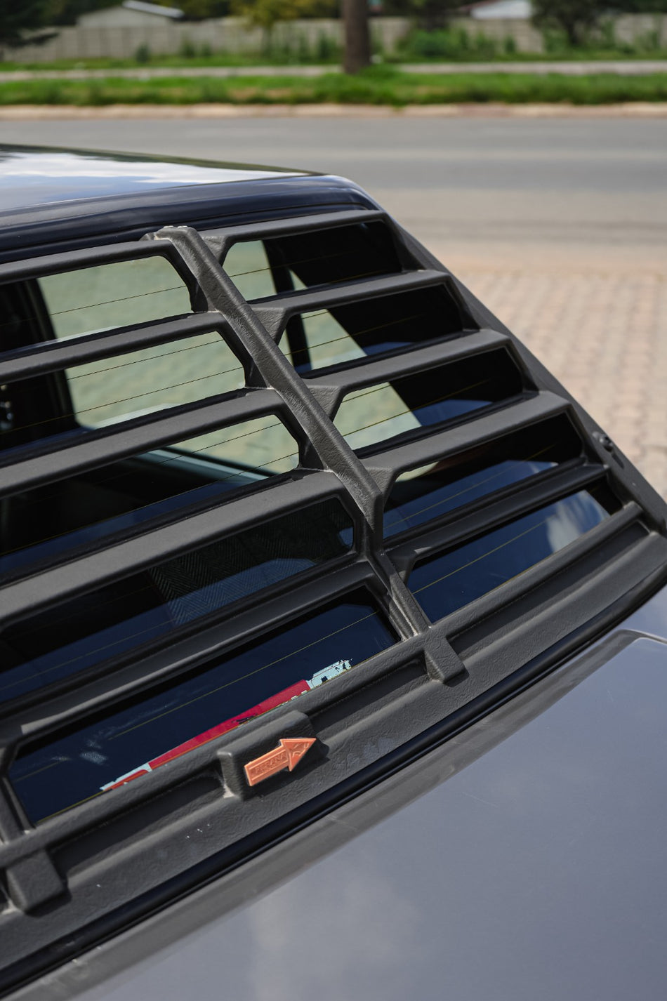 1988 Toyota Corolla GLi 16 Valve Twincam