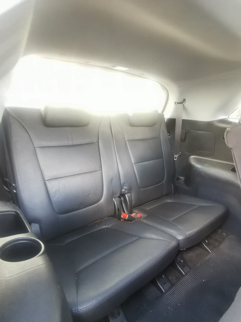 2013 Kia Sorento CRDI AWD Automatic 7 Seater