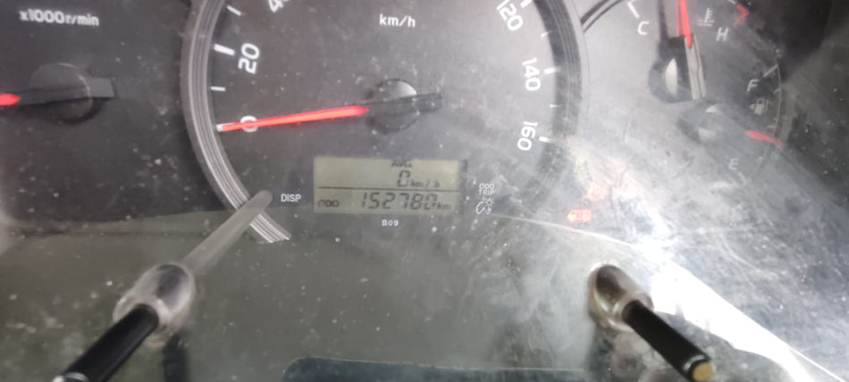 2022 Toyota Coaster 4.0D 23 Seater Manual