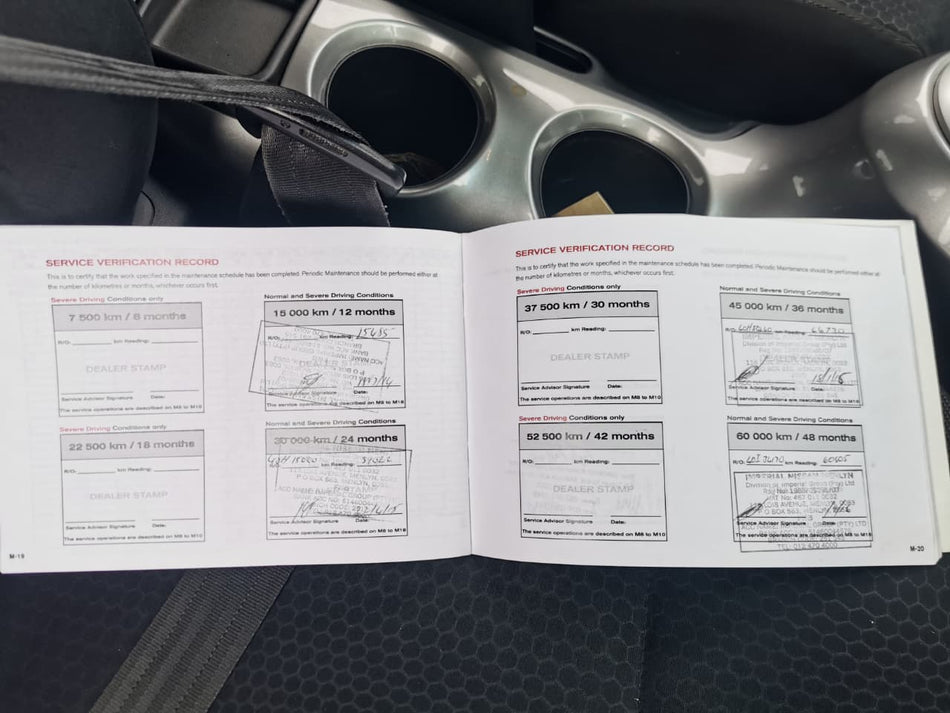 2013 Nissan Juke 1.6
