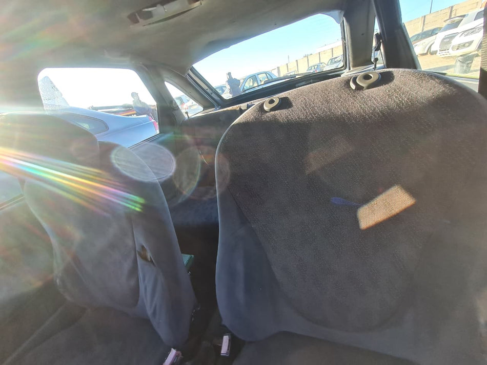 Ford Escort 1.4 Non  Runner