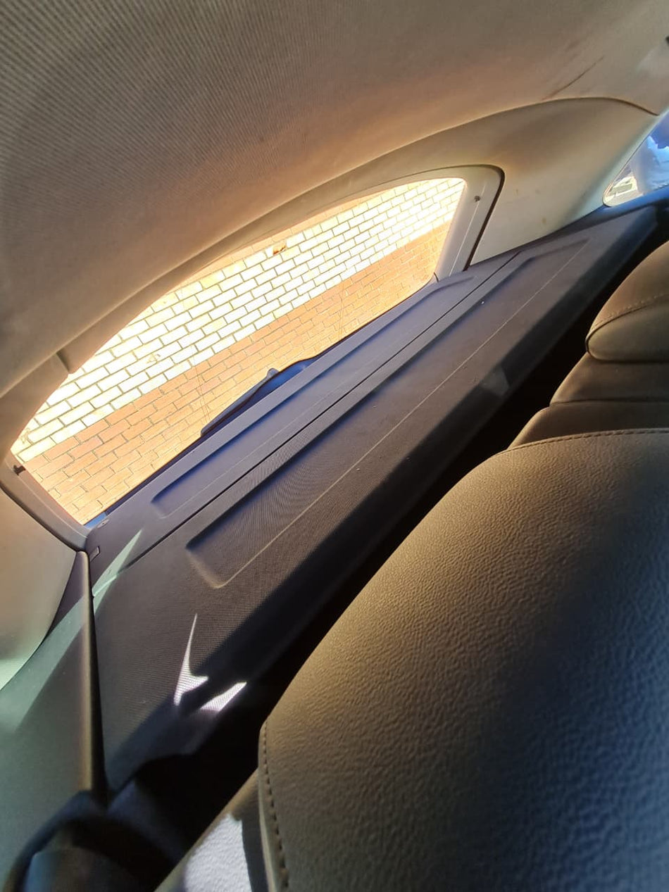 Audi Q5 20T Quattro With Sunroof Non Runner