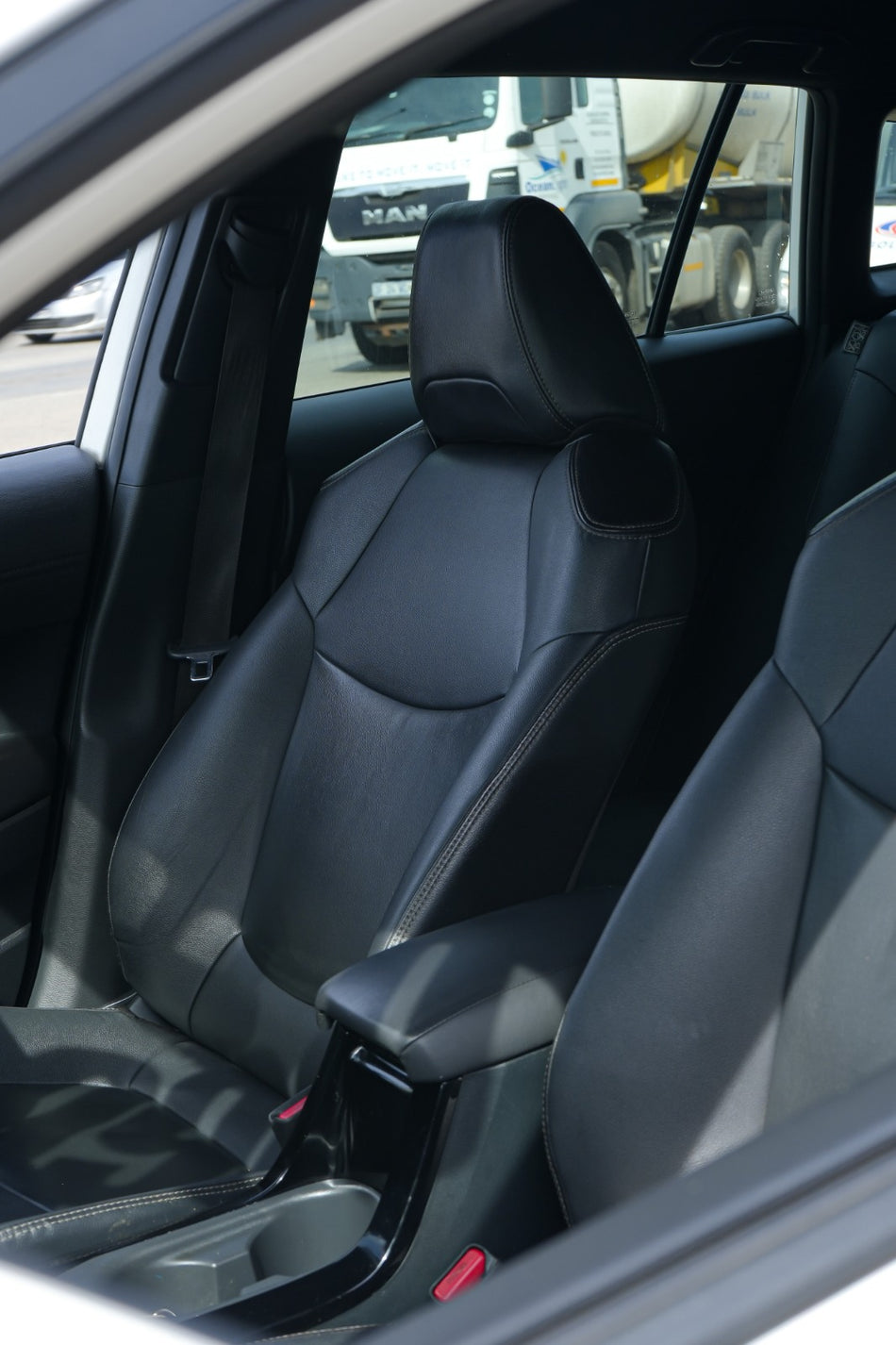 2022 Toyota Corolla Cross 1.8 XS Automatic