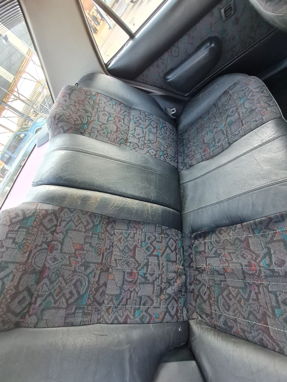 Toyota Corolla 180i GLE Automatic