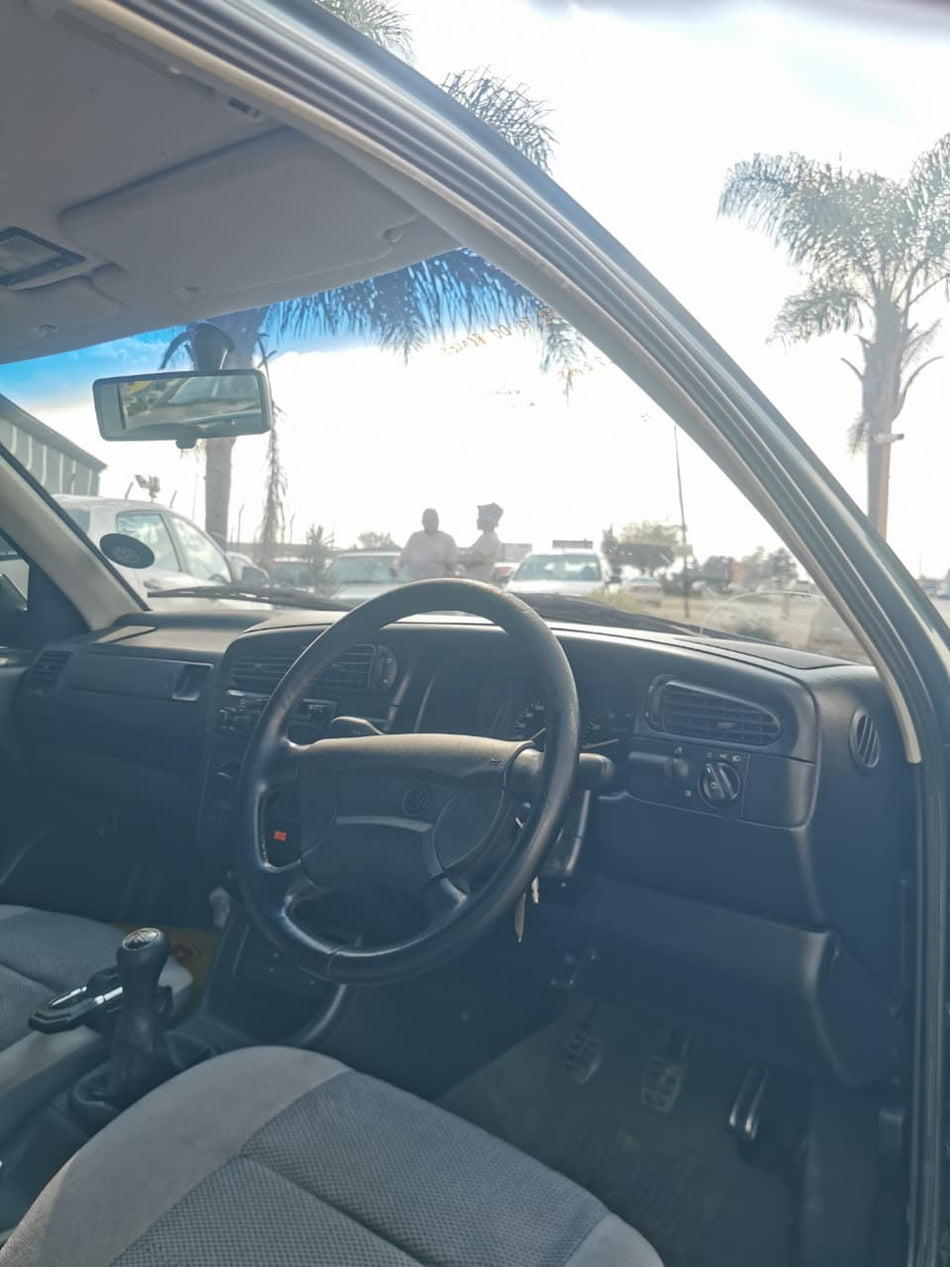Volkswagen Jetta 1.8  CLX