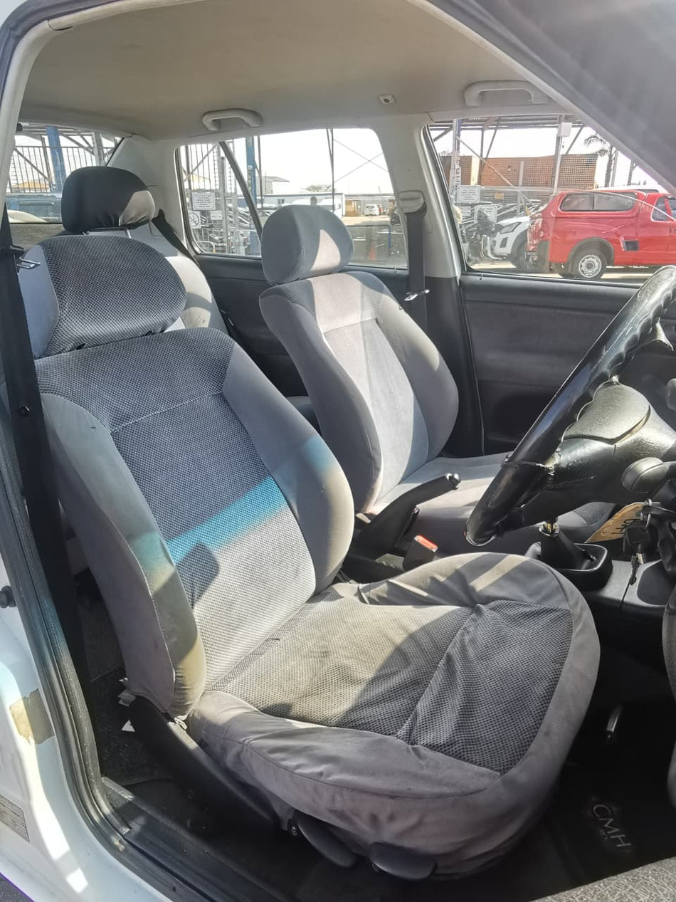 Volkwagen Jetta 1.8i CLX