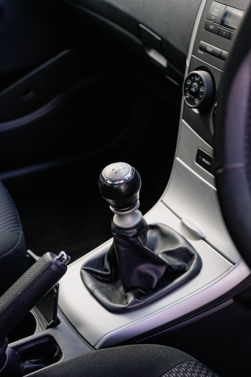 2013 Toyota Corolla 2.0 D4D
