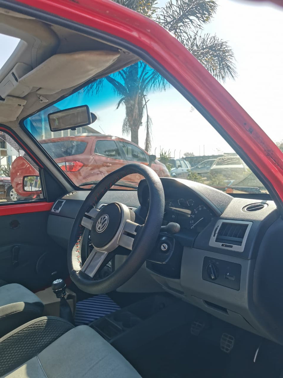 Volkswagen Golf MK1 1.4i