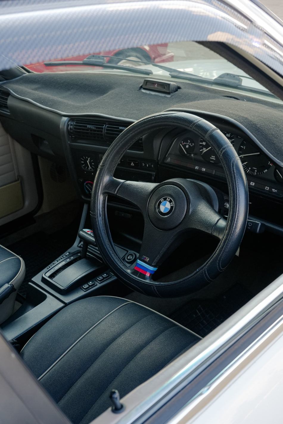BMW E30s available from R139,000