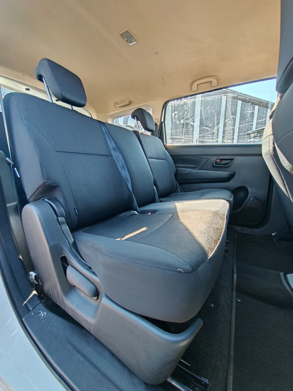 2023 Suzuki Ertiga 1.5