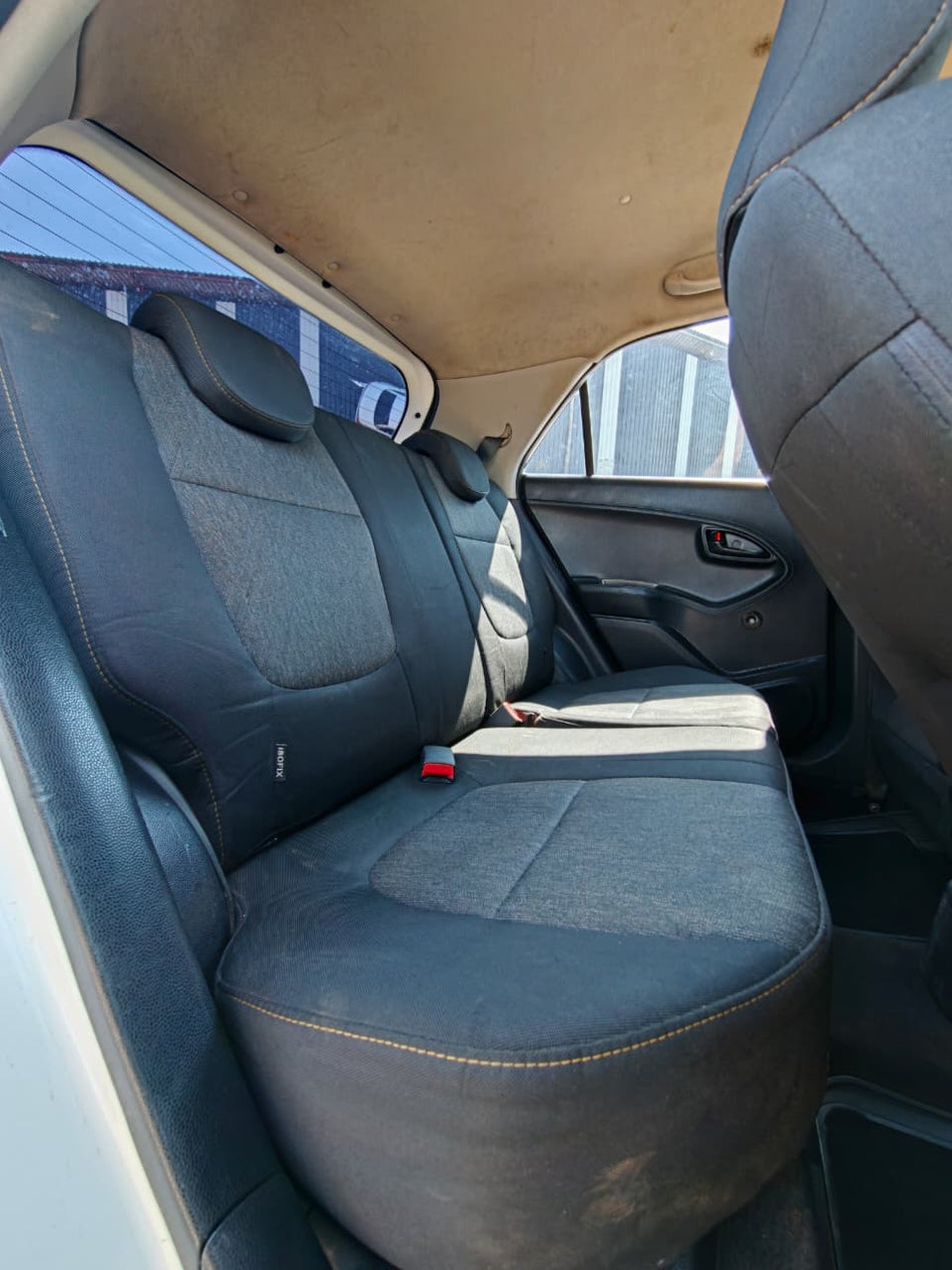 2015 Kia Picanto