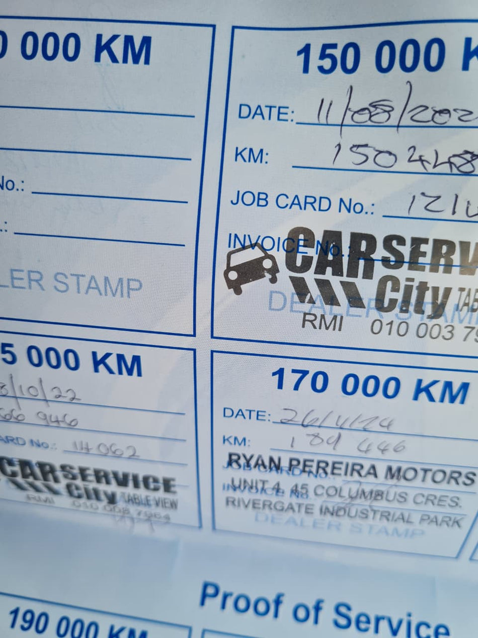 2012 Hyundai i20 1.6  GLS
