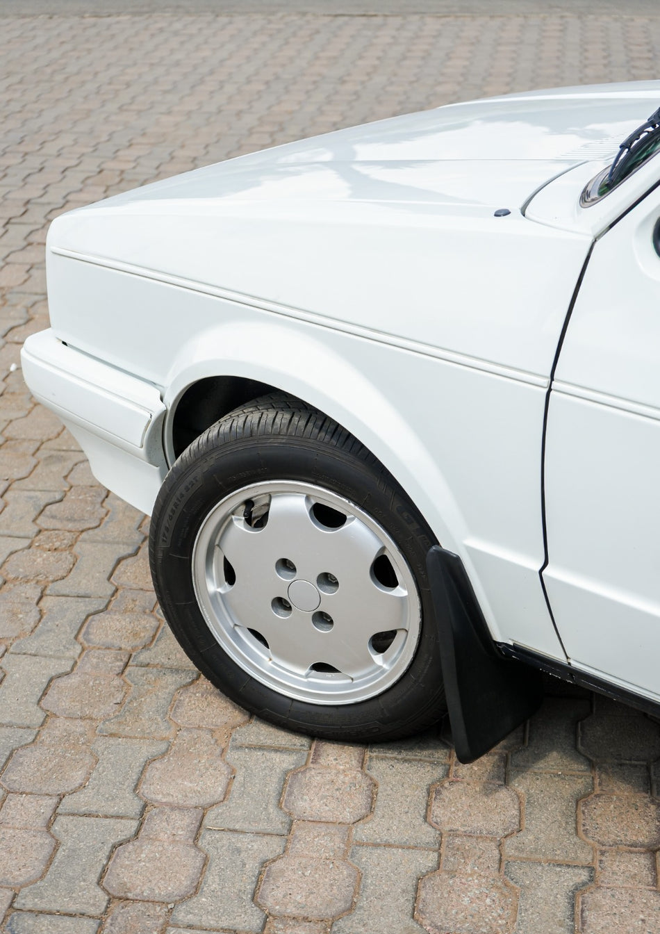 1994 Volkswagen Golf 1.8 CTi