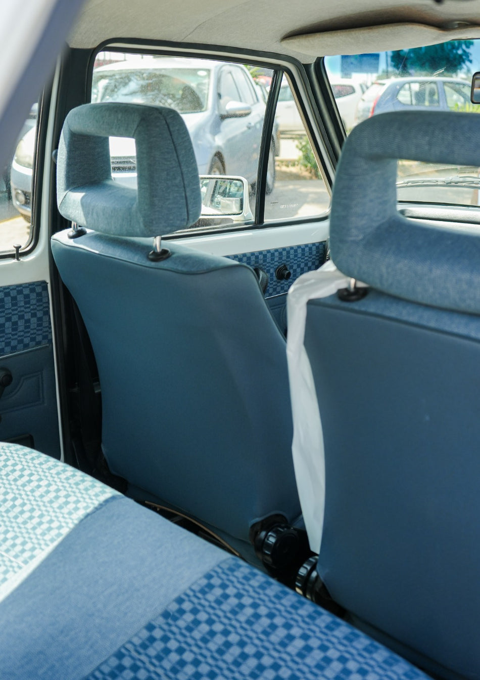 1994 Volkswagen Golf 1.8 CTi
