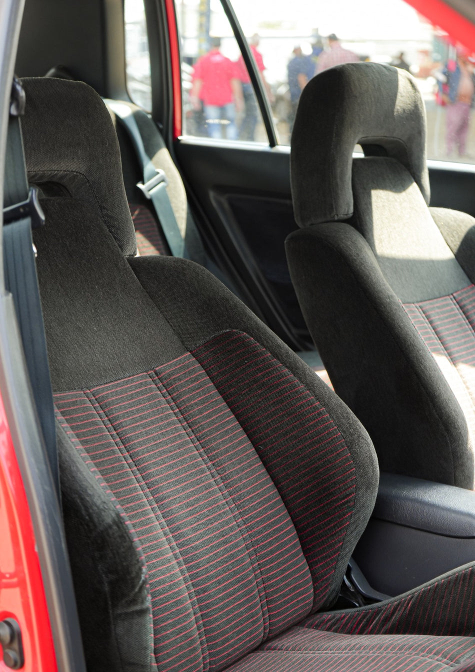 1993 Toyota Conquest 160i RSi Twin Cam 16 Valve