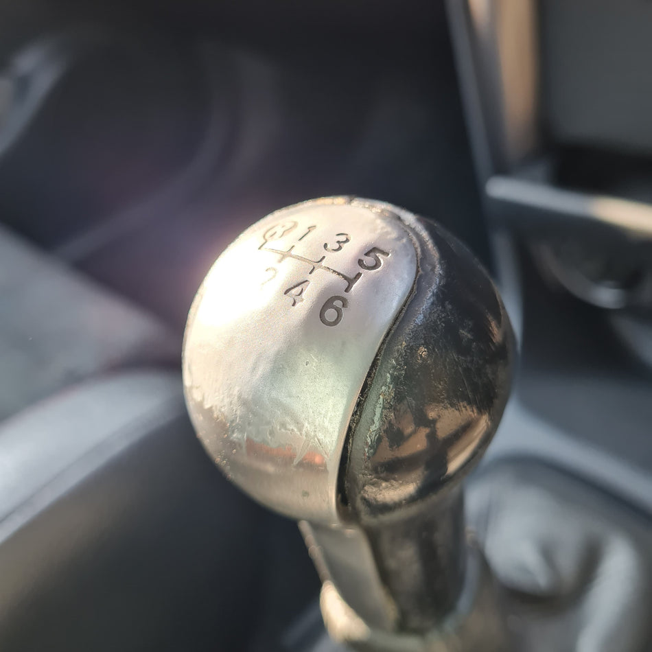 1999 Toyota Corolla 160i 6 Speed 20 Valve Rsi