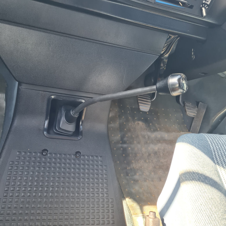 1998 Volkswagen Microbus 2.1L extremely low mileage