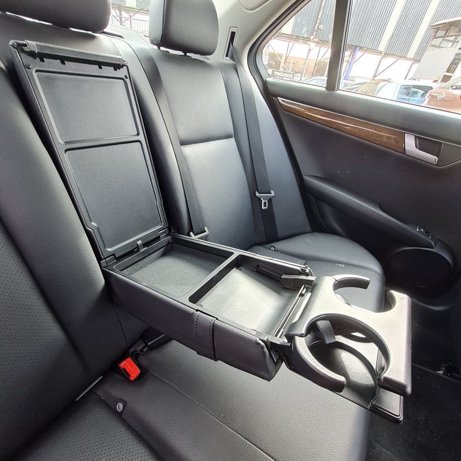 2013 Mercedes-Benz c180 auto low kms