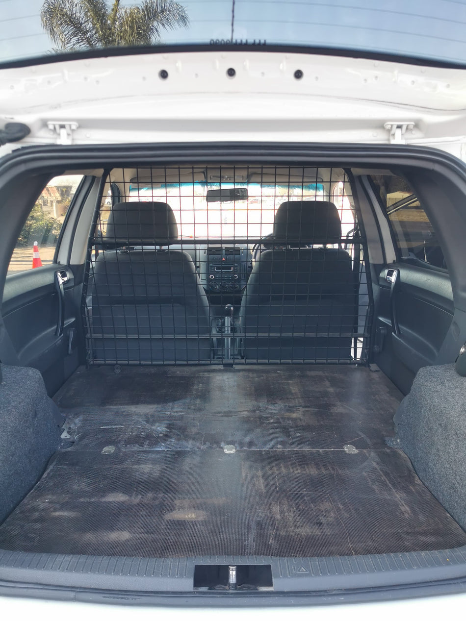 VW Polo Vivo 1.4 Xpress