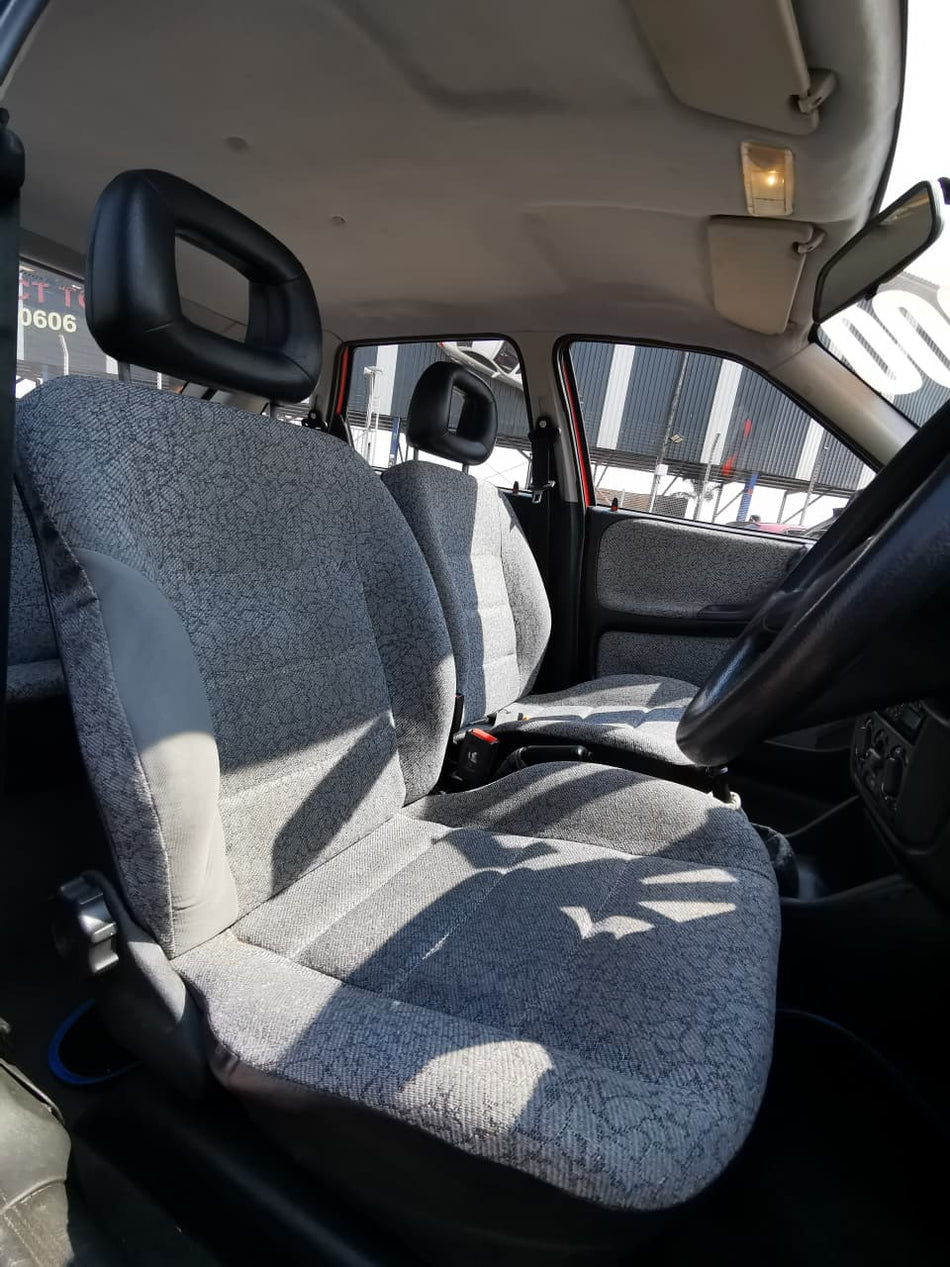 Opel Kaddet 1.4