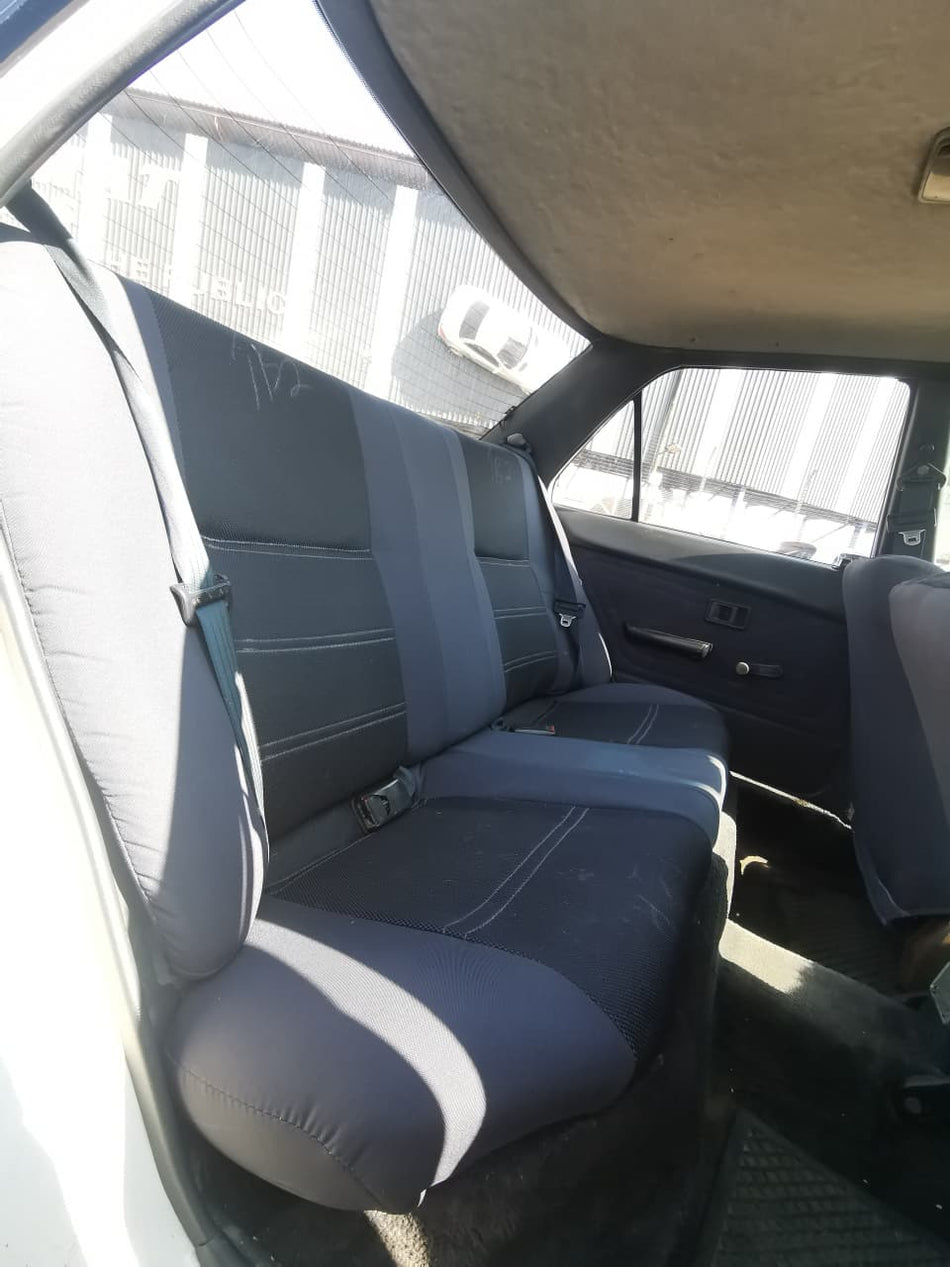 Toyota Corolla 1.3